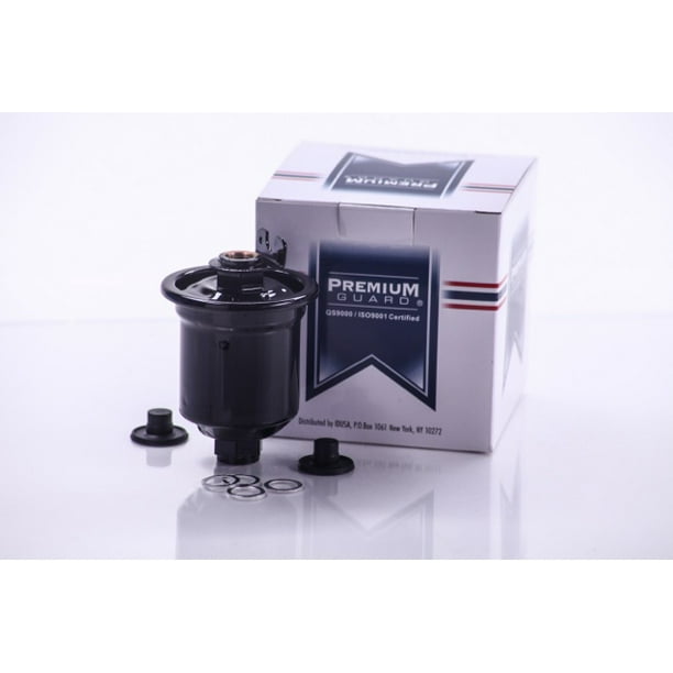 Fuel Filter Pronto PF5115 Fuel Filter Pronto PF5115